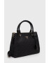 Guess Чанта - Pepit.bg