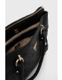 Guess Чанта - Pepit.bg