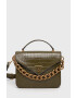 Guess Чанта - Pepit.bg
