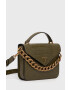 Guess Чанта - Pepit.bg