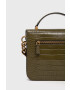 Guess Чанта - Pepit.bg