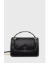 Guess Чанта - Pepit.bg