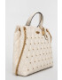 Guess Чанта - Pepit.bg