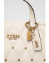 Guess Чанта - Pepit.bg