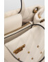 Guess Чанта - Pepit.bg