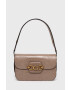 Guess Чанта - Pepit.bg