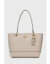 Guess Чанта - Pepit.bg