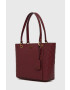 Guess Чанта - Pepit.bg