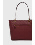Guess Чанта - Pepit.bg