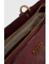 Guess Чанта - Pepit.bg
