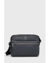 Guess Чанта - Pepit.bg