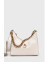 Guess Чанта - Pepit.bg