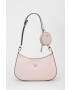 Guess Чанта - Pepit.bg