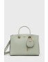 Guess Чанта - Pepit.bg