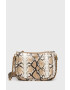 Guess Чанта - Pepit.bg