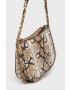 Guess Чанта - Pepit.bg