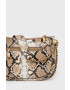 Guess Чанта - Pepit.bg