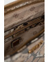 Guess Чанта - Pepit.bg