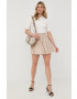 Guess Чанта - Pepit.bg