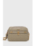 Guess Чанта - Pepit.bg