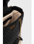Guess Чанта - Pepit.bg