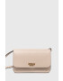 Guess Чанта - Pepit.bg