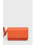 Guess Чанта - Pepit.bg