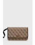 Guess Чанта - Pepit.bg