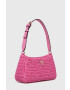 Guess Чанта - Pepit.bg