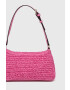 Guess Чанта - Pepit.bg