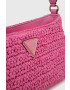 Guess Чанта - Pepit.bg