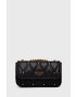 Guess Чанта - Pepit.bg