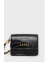 Guess Чанта - Pepit.bg