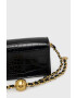 Guess Чанта - Pepit.bg
