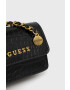 Guess Чанта - Pepit.bg