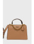 Guess Чанта - Pepit.bg