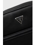Guess Чанта през рамо - Pepit.bg