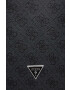 Guess Чанта през рамо - Pepit.bg