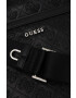 Guess Чанта през рамо - Pepit.bg