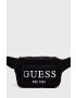 Guess Чанта за кръст - Pepit.bg
