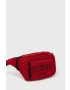 Guess Чанта за кръст - Pepit.bg