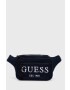 Guess Чанта за кръст - Pepit.bg
