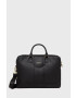 Guess Чанта за лаптоп 16 cali - Pepit.bg