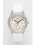 Guess Часовник - Pepit.bg