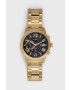 Guess Часовник - Pepit.bg