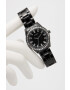Guess Часовник GW0111L4 - Pepit.bg