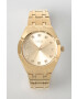 Guess Часовник GW0114L2 - Pepit.bg