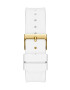 Guess Часовник GW0118L5 дамски в златисто - Pepit.bg