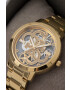 Guess Часовник GW0300L2 - Pepit.bg