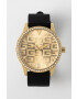 Guess Часовник - Pepit.bg